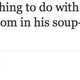 Illustration for article titled Lil Wayne Tweets From Jail